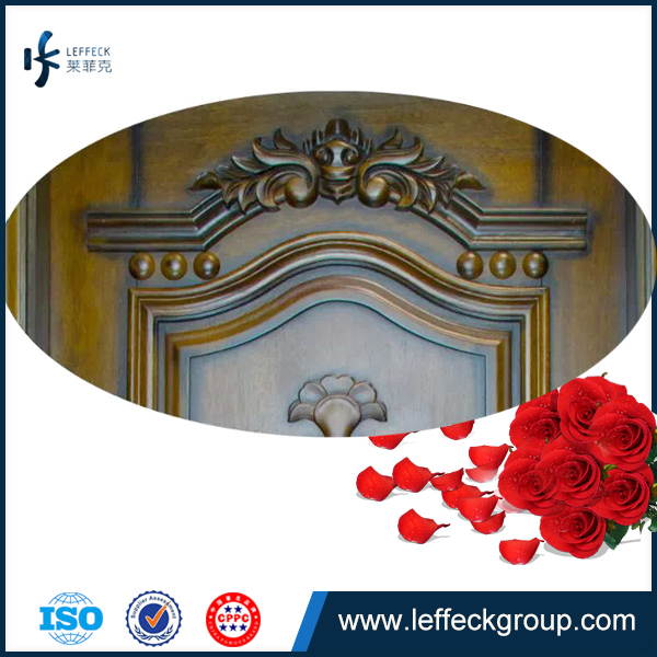 Solid wood carving surface finish.jpg
