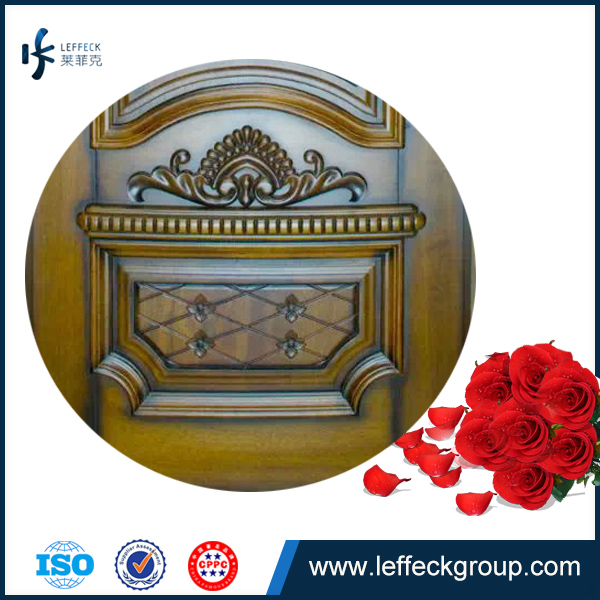 Solid wood carving surface.jpg