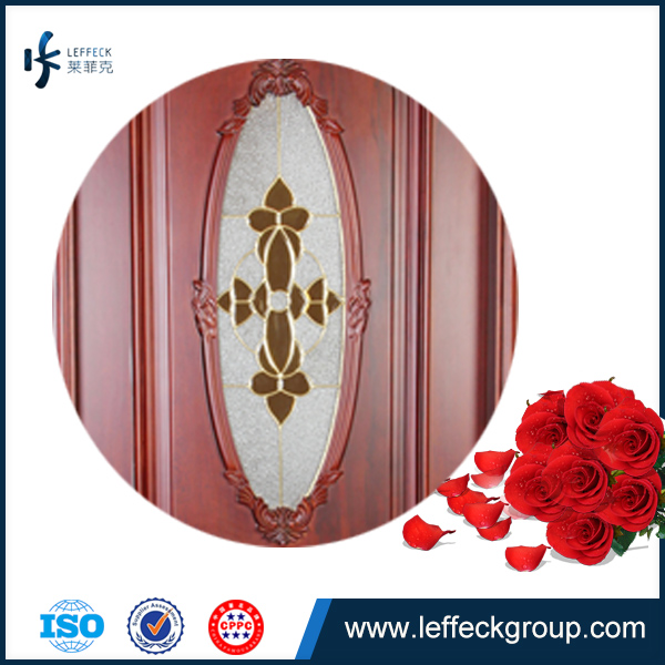 Glass carved finish.jpg
