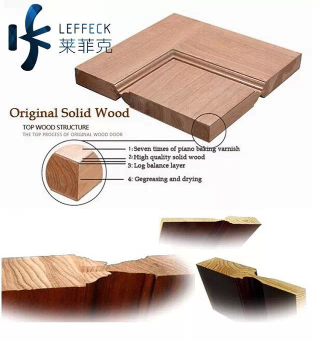solid wood.jpg solid wood.jpg