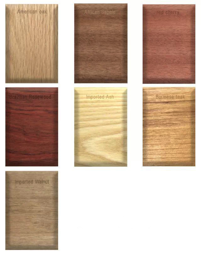 timber.jpg