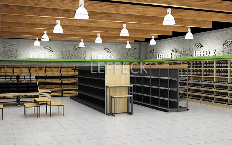 supermarket shelf case 800.jpg supermarket shelf case 800.jpg