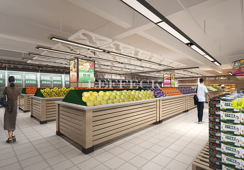 Wooden fruit stand 1.jpg