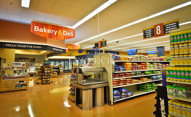 store display shelves 1.jpg