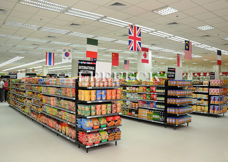 grocery store display cases 1.jpg