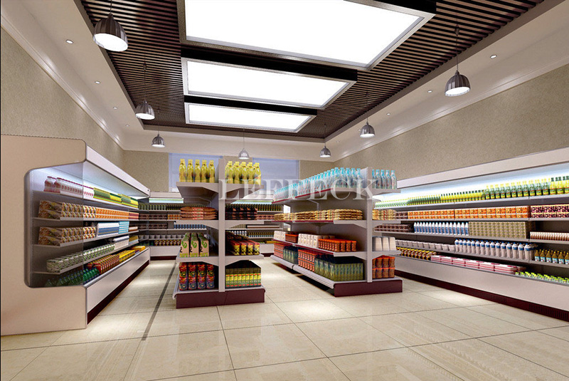 heavy duty shelving 1.jpg