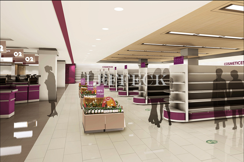 Boutique display shelves 1.jpg