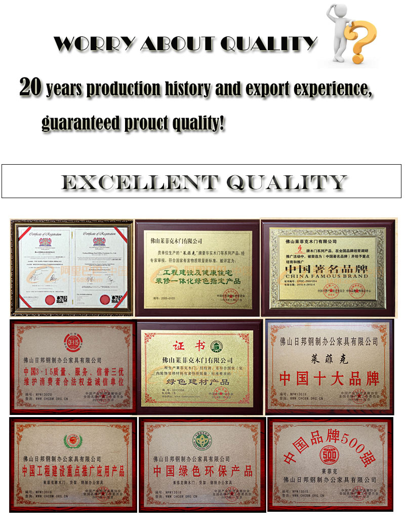 quality and honor.jpg