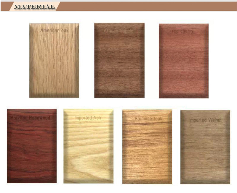Wood swatch.jpg Wood swatch.jpg