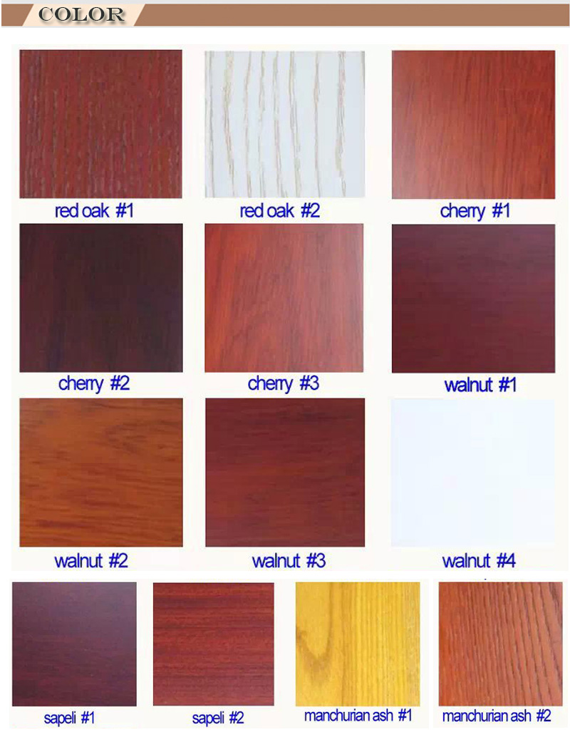 Wood Color.jpg Wood Color.jpg