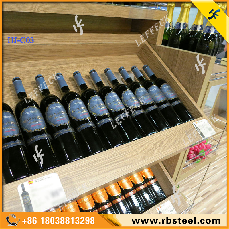 HJ-C03官网用 (3).jpg