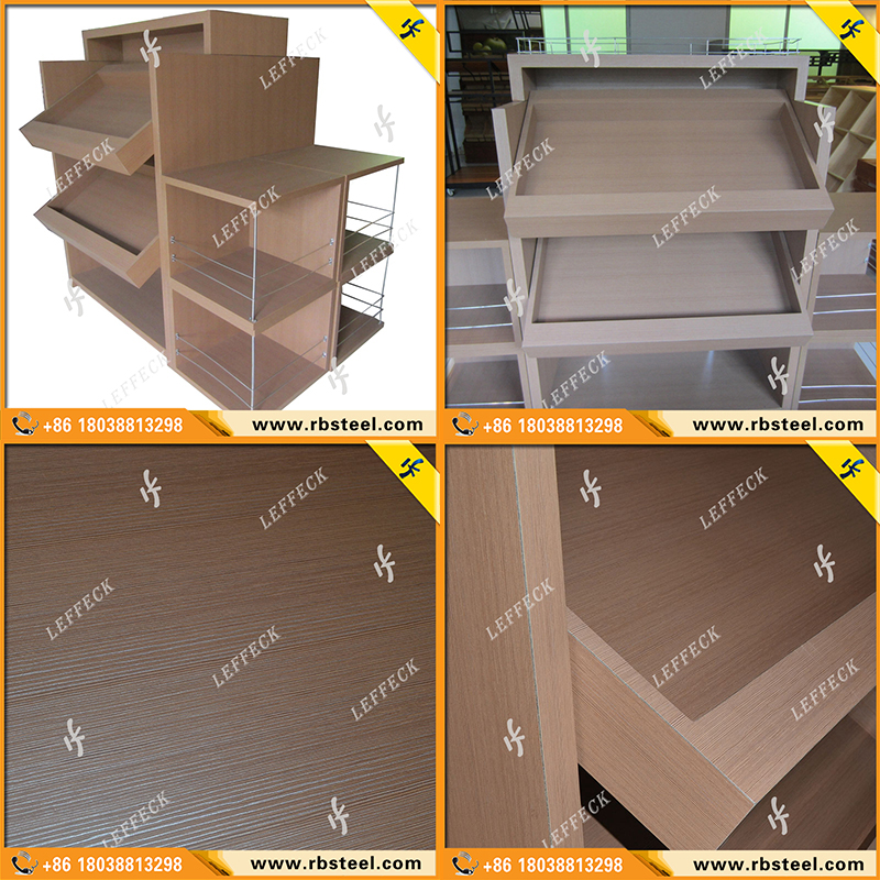细节图HJ-C03综合.jpg