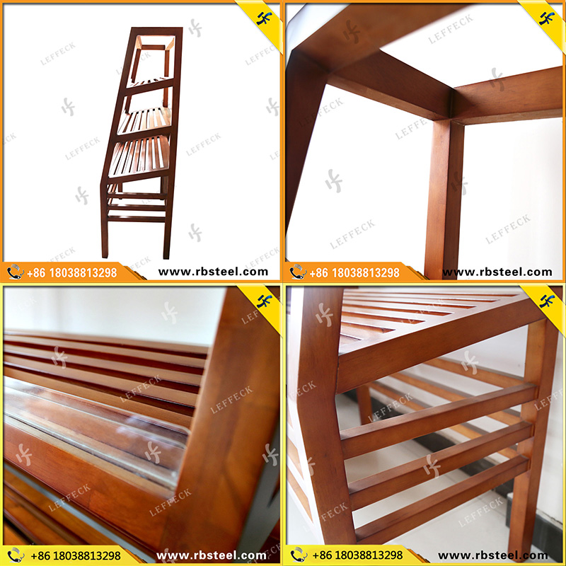 HJ-Q01细节图.jpg