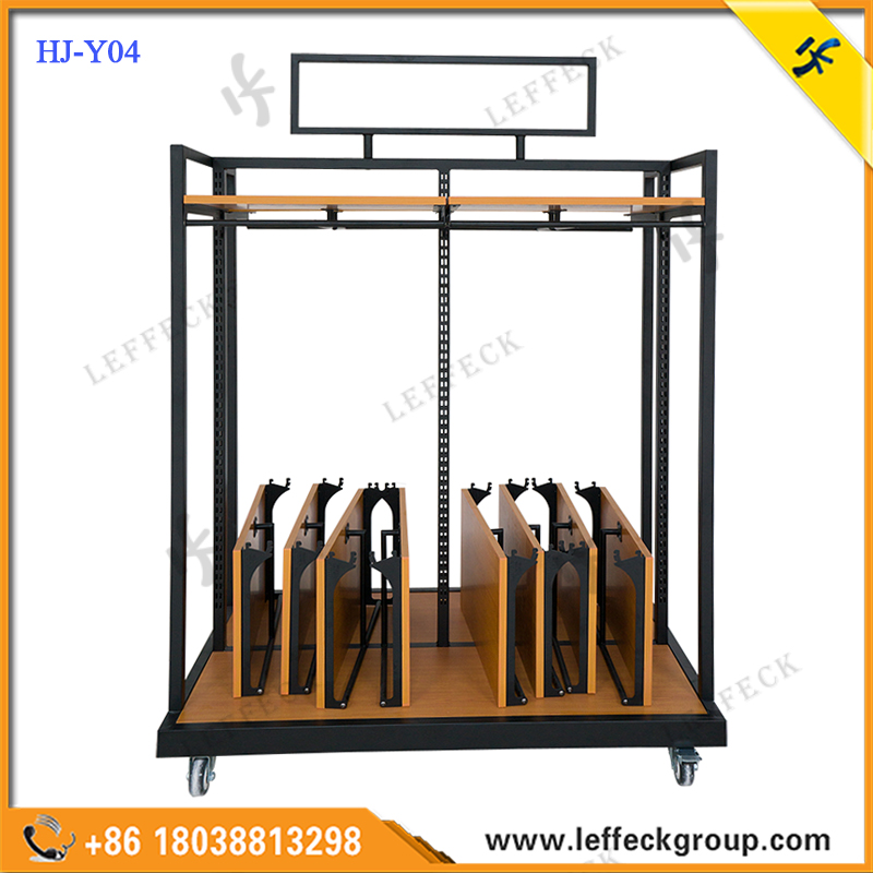 HJ-Y04-官网用  (7).jpg