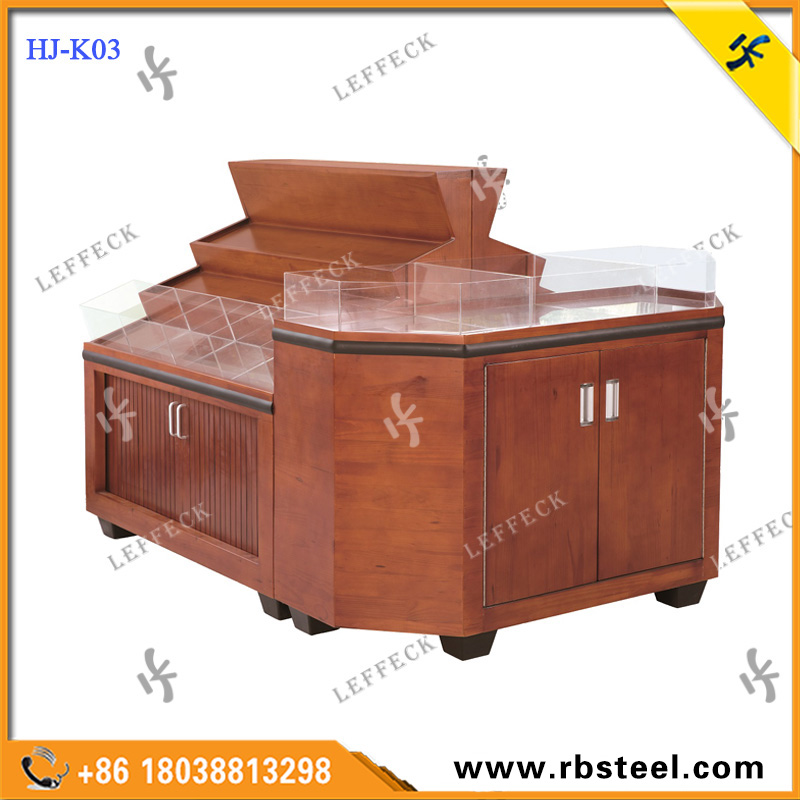 HJ-K03.jpg