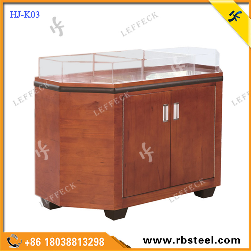HJ-K03 (1).jpg