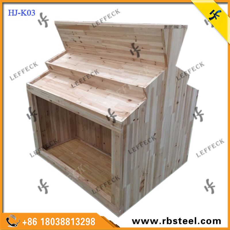 双面散装柜 HJ-K03.jpg