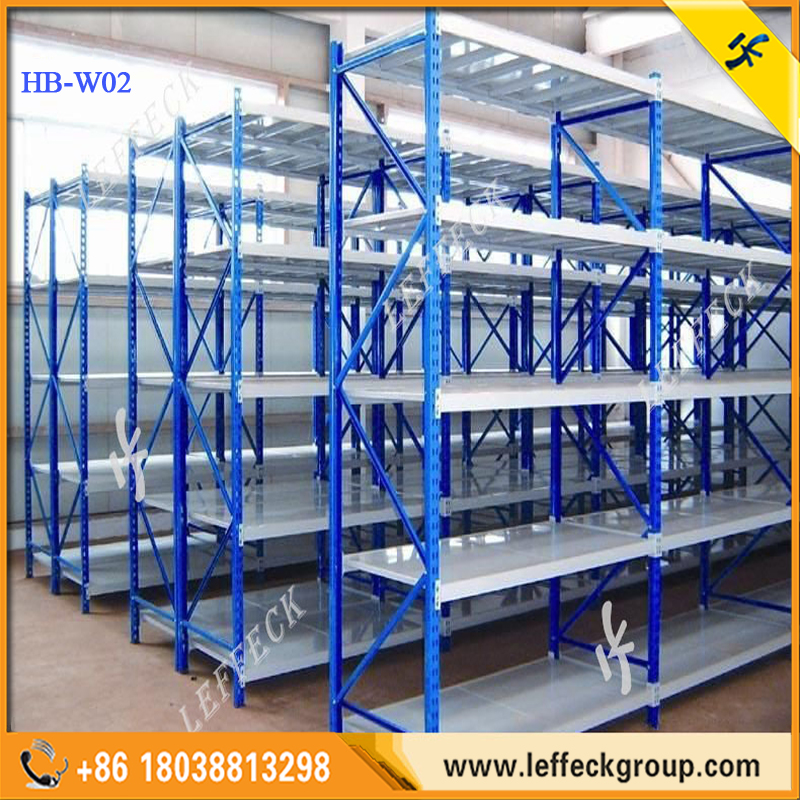 HB-W02官网用 (1).jpg