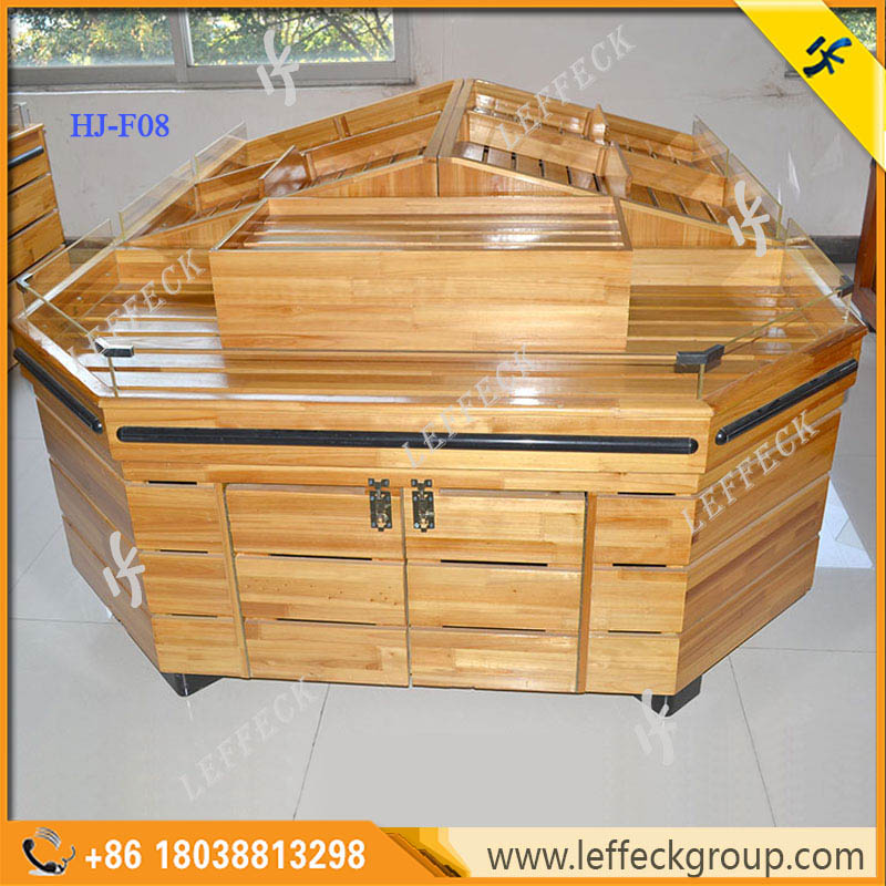 HJ-F08官网用场景图.jpg