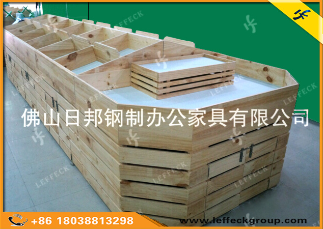 QQ截图20160630145012.jpg