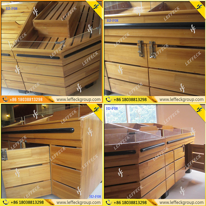 HJ-F08细节图.jpg