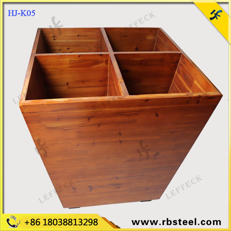 HJ-K05-1.jpg