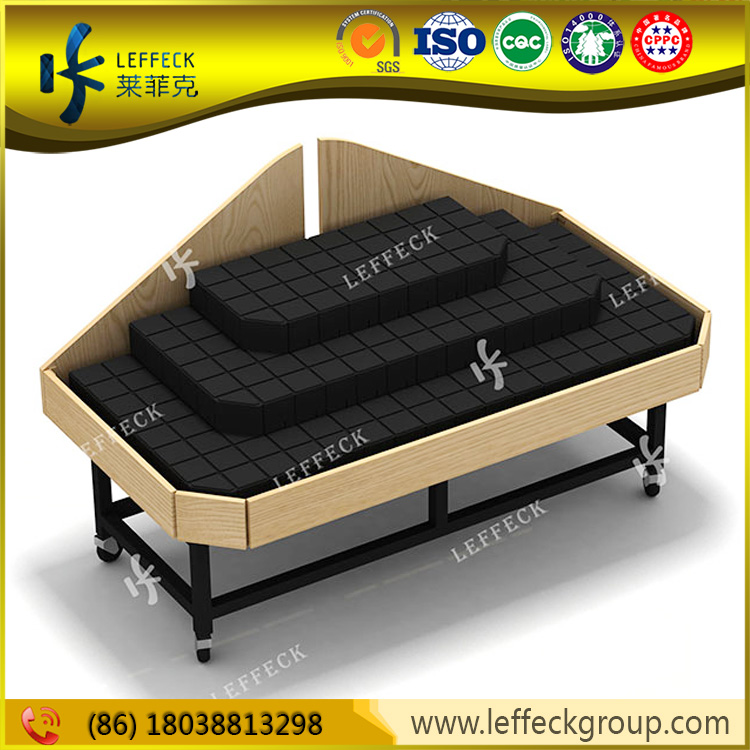 wooden fruit vegetable storage rack.jpg