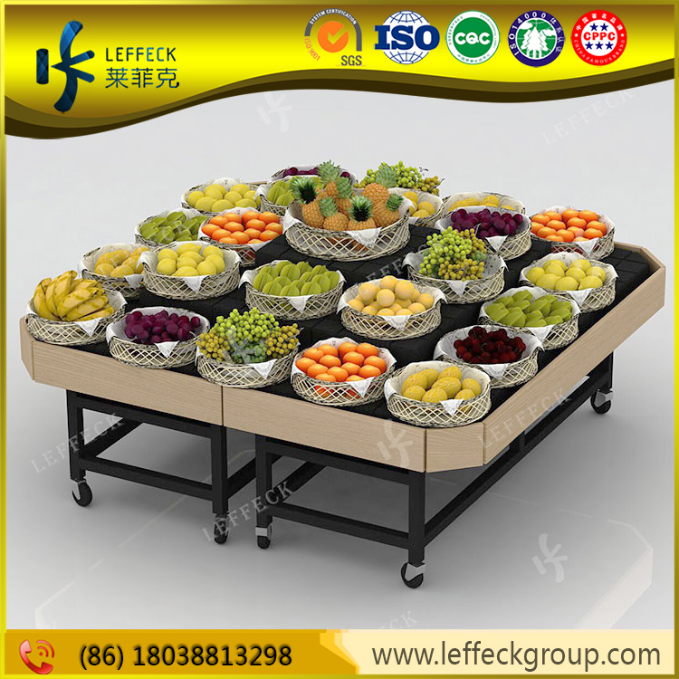 supermarket wooden fruit vegetable stand design.jpg