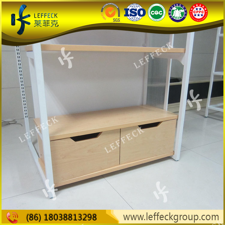 HJ-J13-3 wm.jpg