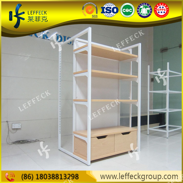 HJ-J13-4 wm.jpg