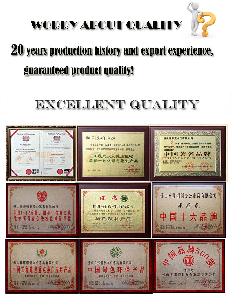 1quality and honor.jpg