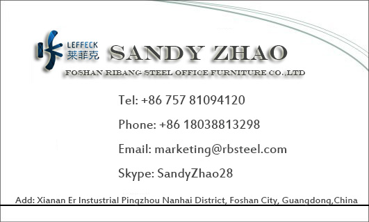 3 Contact sandyzhao.jpg 3 Contact sandyzhao.jpg