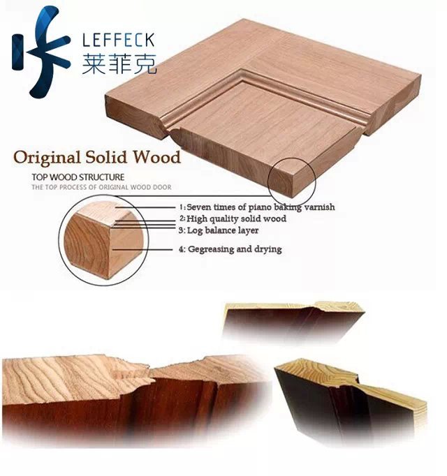 Original solid wood.jpeg Original solid wood.jpeg