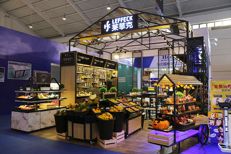 莱菲克商用设备1.jpg